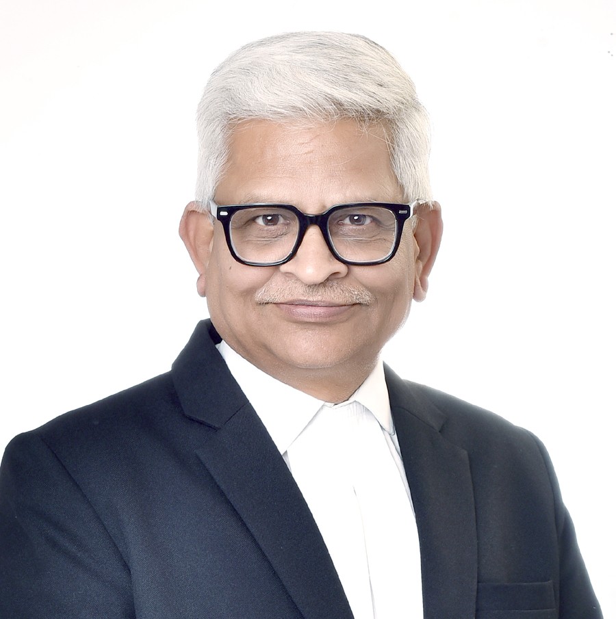 Associate 1