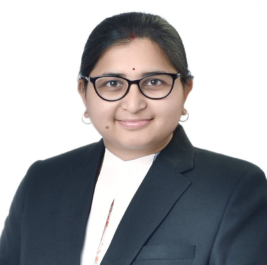 Associate 4